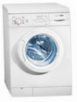 bäst Siemens S1WTV 3800 Tvättmaskin recension