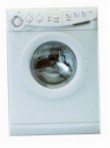 het beste Candy CSNE 103 Wasmachine beoordeling