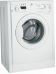 Indesit WISE 127 X ﻿Washing Machine