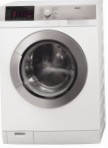 melhor AEG L 98699 FL Máquina de lavar reveja