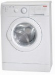 optim Vestel WM 634 T Mașină de spălat revizuire