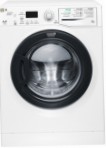 melhor Hotpoint-Ariston WMUG 5050 B Máquina de lavar reveja