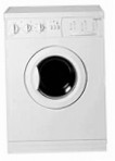 melhor Indesit WGS 838 TXU Máquina de lavar reveja