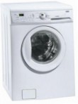 best Zanussi ZWS 787 ﻿Washing Machine review