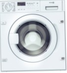 melhor NEFF W5440X0 Máquina de lavar reveja