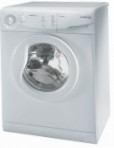 melhor Candy CSNL 085 Máquina de lavar reveja