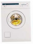 best Zanussi FLS 1186 W ﻿Washing Machine review