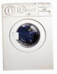 melhor Zanussi FC 1200 W Máquina de lavar reveja