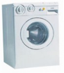het beste Zanussi FCS 800 C Wasmachine beoordeling