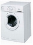 best Whirlpool AWO/D 43115 ﻿Washing Machine review