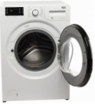melhor BEKO WKY 71031 LYB2 Máquina de lavar reveja