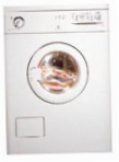best Zanussi FLS 883 W ﻿Washing Machine review
