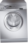 melhor Smeg WDF16BAX1 Máquina de lavar reveja