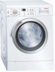 Bosch WAS 28364 SN ﻿Washing Machine