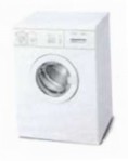 melhor Siemens WM 50401 Máquina de lavar reveja