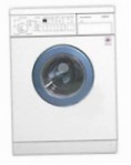 bäst Siemens WM 71631 Tvättmaskin recension