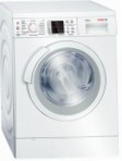 melhor Bosch WAS 24444 Máquina de lavar reveja