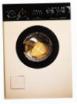 het beste Zanussi FLS 985 Q AL Wasmachine beoordeling
