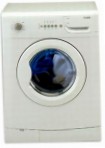 melhor BEKO WKD 24580 R Máquina de lavar reveja