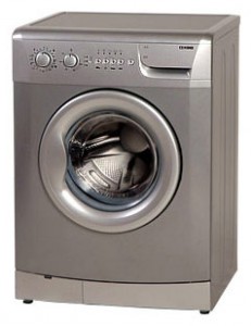 Máquina de lavar BEKO WKD 24500 TS Foto reveja