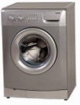 melhor BEKO WKD 24500 TS Máquina de lavar reveja