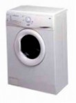 het beste Whirlpool AWG 878 Wasmachine beoordeling