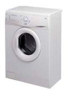 ﻿Washing Machine Whirlpool AWG 874 Photo review