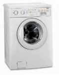 best Zanussi FAE 1025 V ﻿Washing Machine review