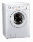 optim Zanussi FV 832 Mașină de spălat revizuire