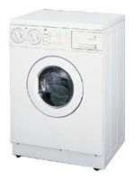 Máy giặt General Electric WWH 8502 ảnh kiểm tra lại