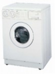 最好 General Electric WWH 8502 洗衣机 评论
