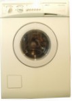 het beste Electrolux EW 1057 F Wasmachine beoordeling
