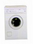 het beste Electrolux EW 1062 S Wasmachine beoordeling
