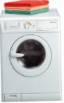 melhor Electrolux EW 1075 F Máquina de lavar reveja