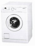 best Electrolux EW 1257 F ﻿Washing Machine review