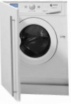 best Fagor F-3710 IT ﻿Washing Machine review