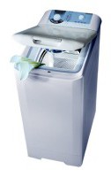 ﻿Washing Machine Candy CTA 104 Photo review
