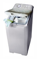 ﻿Washing Machine Candy CTS 80 Photo review