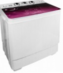 best Vimar VWM-711L ﻿Washing Machine review