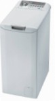 best Candy CTL1208 ﻿Washing Machine review