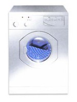 ﻿Washing Machine Hotpoint-Ariston ABS 636 TX Photo review