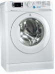 het beste Indesit NWSK 6125 Wasmachine beoordeling