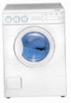 melhor Hotpoint-Ariston AS 1047 C Máquina de lavar reveja