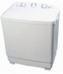 het beste Digital DW-600W Wasmachine beoordeling