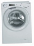 best Candy EVOGT 10074 DS ﻿Washing Machine review