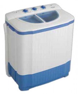 Machine à laver Rainford RWS-045C Photo examen