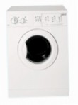 best Indesit WG 1035 TXCR ﻿Washing Machine review