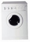 best Indesit WG 1030 TXD ﻿Washing Machine review
