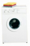 ベスト Electrolux EW 920 S 洗濯機 レビュー