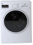 het beste Vestel F4WM 1041 Wasmachine beoordeling